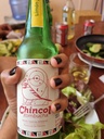 330 ml.