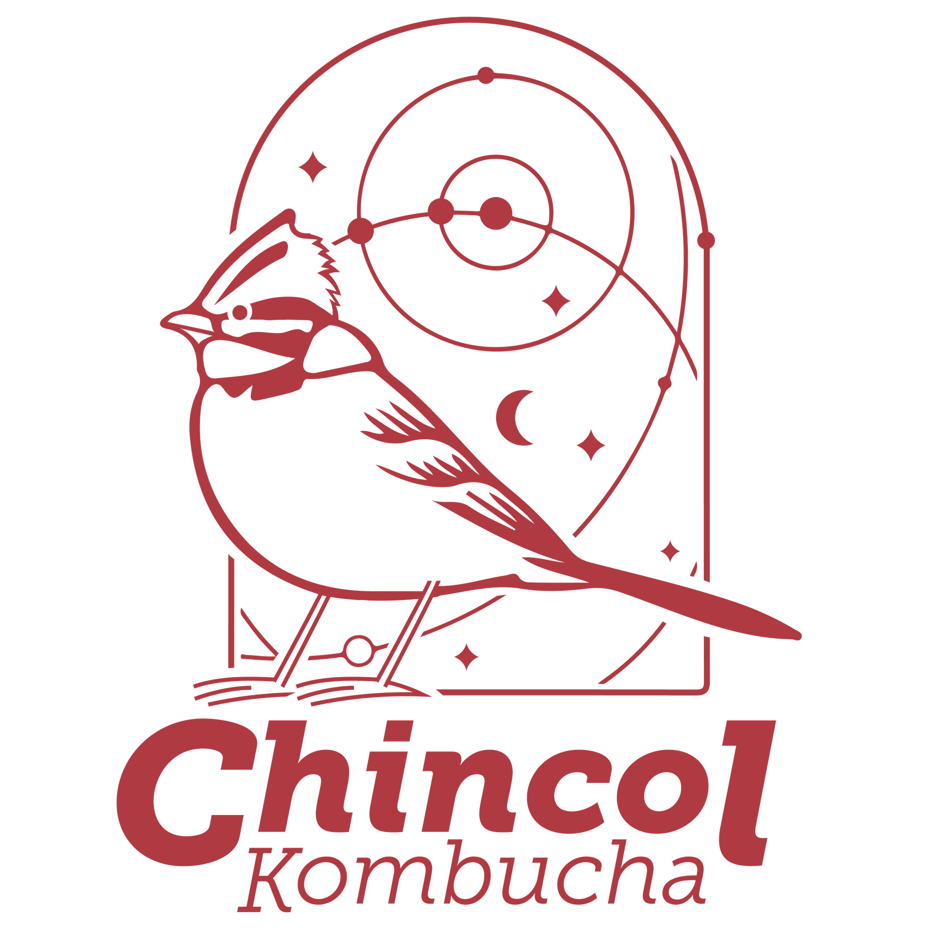 La Chincol
